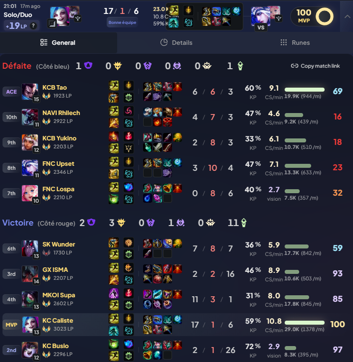 KC UPDATES tweet media