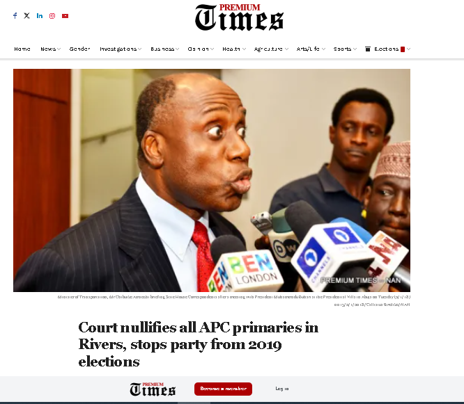 Taiwo_Ajakaye tweet media