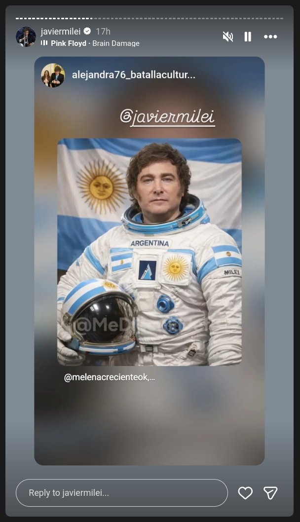 Javier Smaldone tweet media