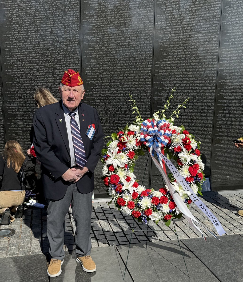 The American Legion tweet media