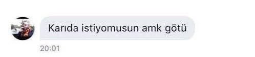 Veysel Ç. tweet media