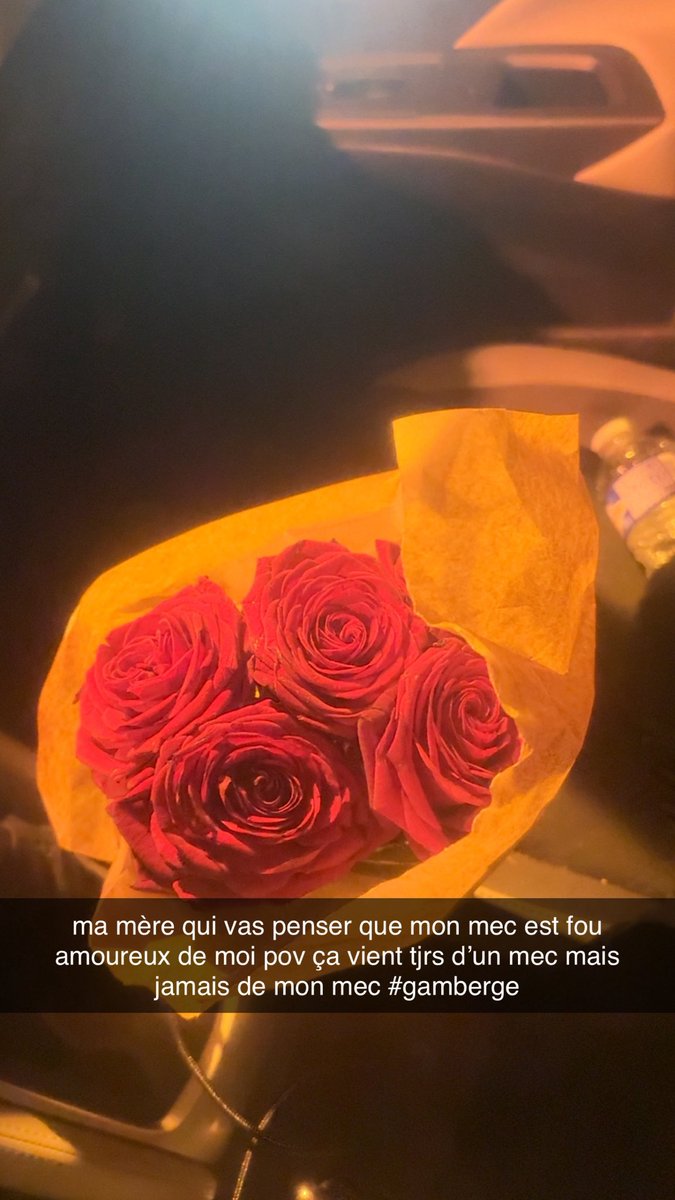 scélé rrrr tweet media