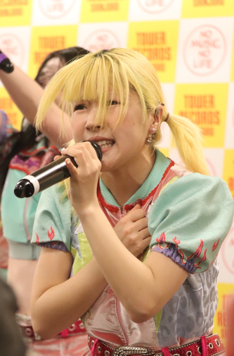 HASHIBUTAYASUME's tweet image. おはすーりん🐷🤍
#SU-RING
#PIGGS
#PIGGS新宿