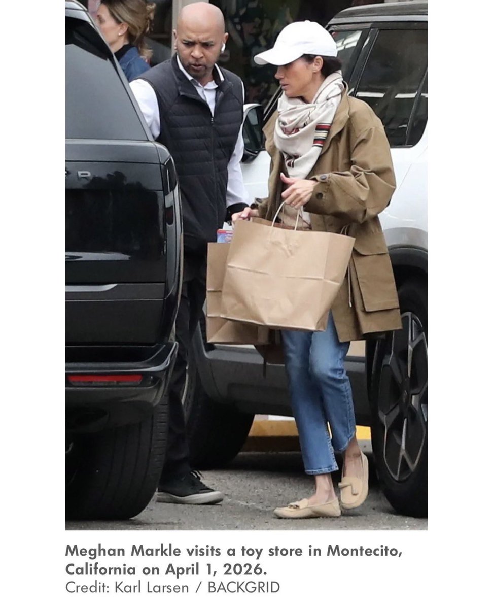 MyFairLady tweet media