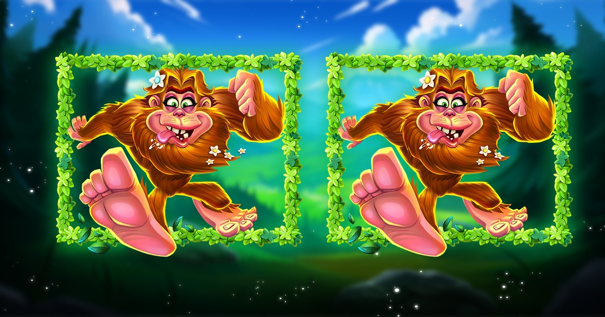 Caesars Slots tweet media