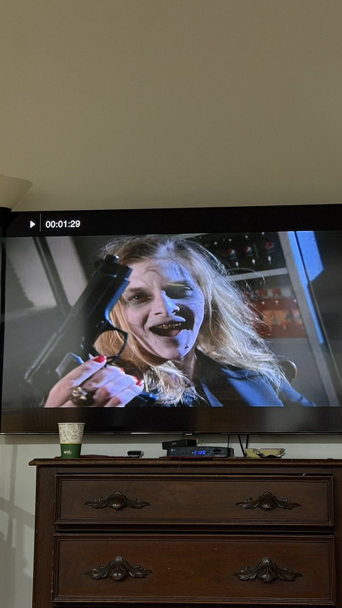 טלינדוש 🐣 tweet media