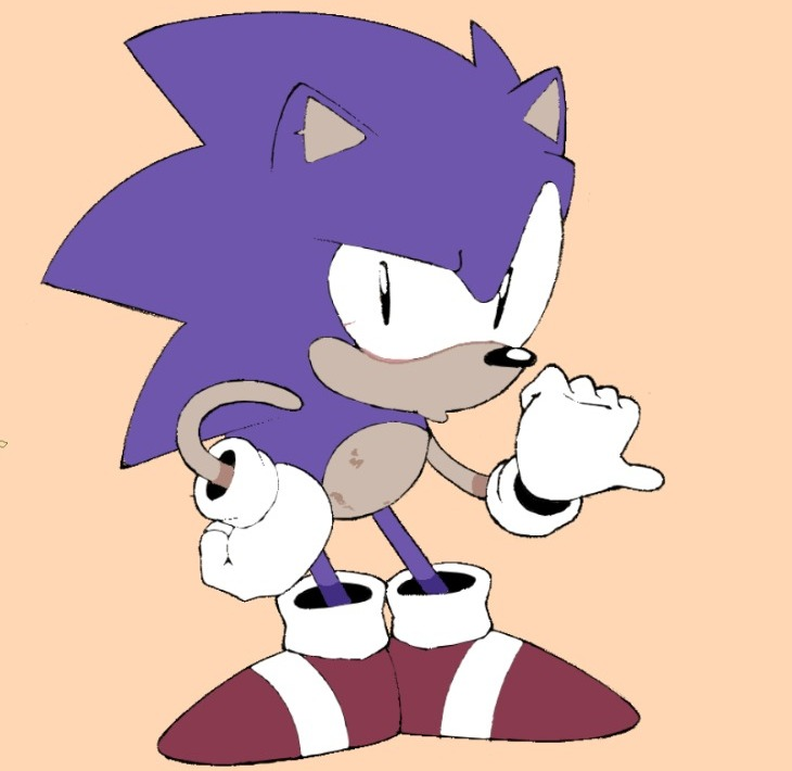 Narvyy.exe tweet media