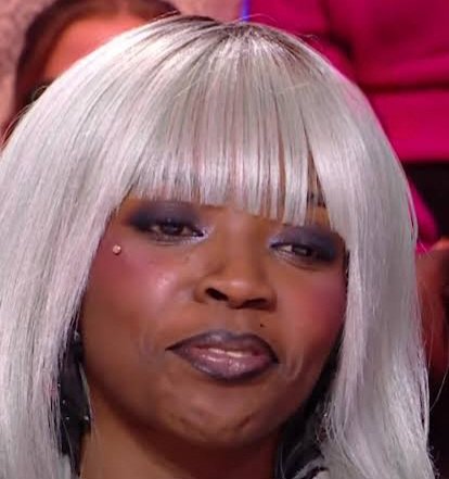 𝕷𝖊 𝕮𝖍𝖆𝖙 𝕽𝖊𝖓𝖆𝖗𝖉 ⚜️🇨🇵💸 tweet media