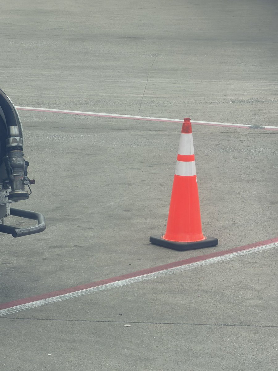 Kim Griffin tweet media