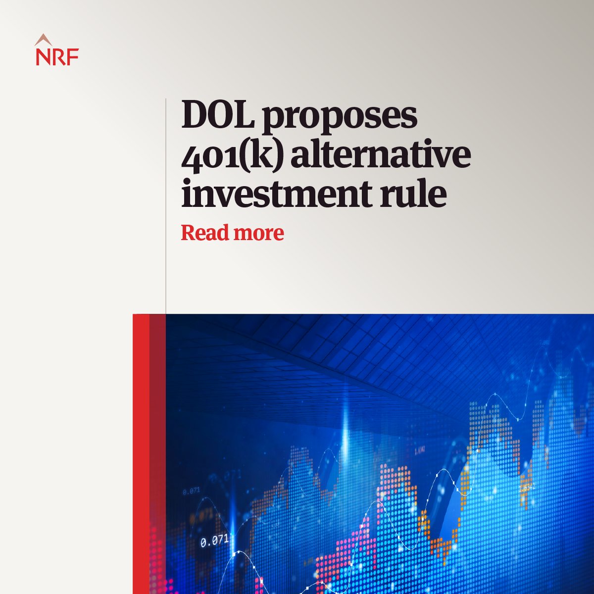 Norton Rose Fulbright tweet media