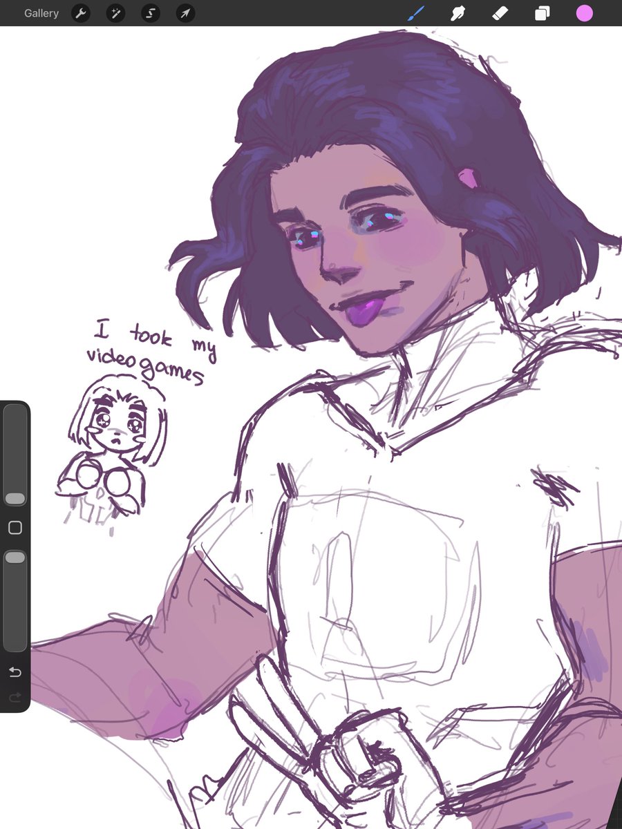 wip
I LOVE OLIVER, HE IS A CUTIE!!
#invincible