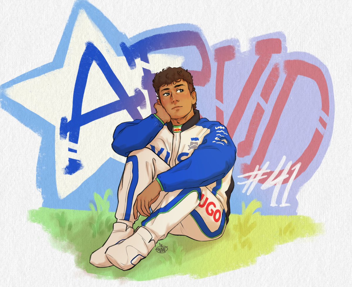 manza²³₆₃⁴¹ tweet media