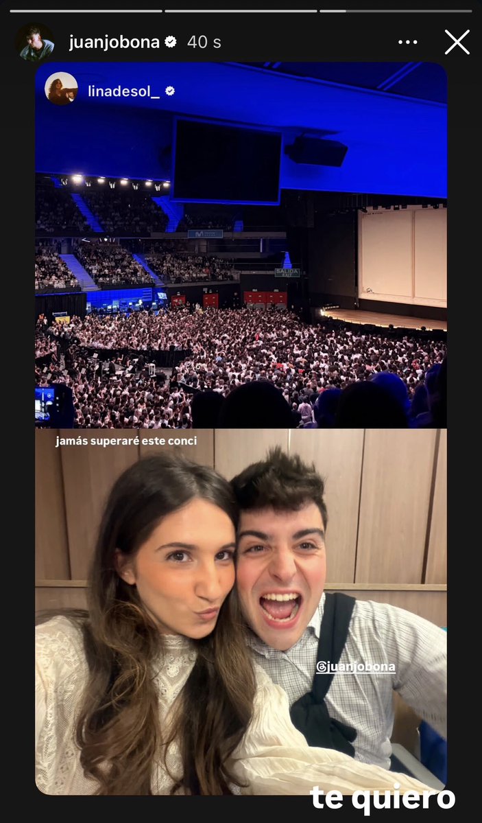 maría ✩ tweet media