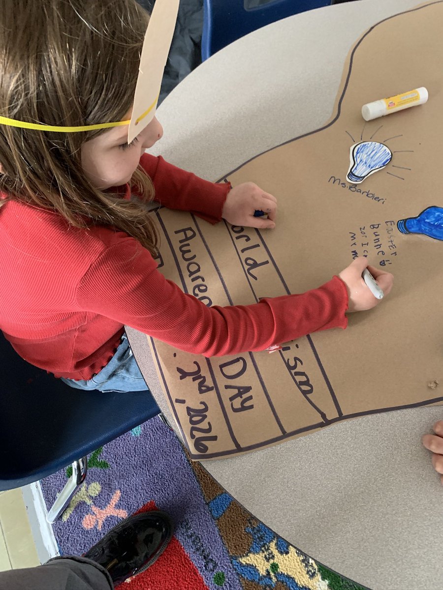 Ms. Barbieri tweet media