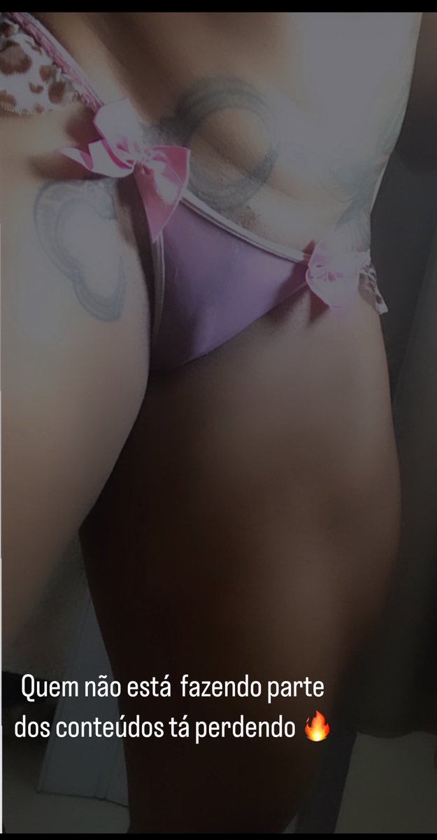 Val Vieira tweet media