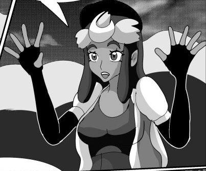 The ☆ Chahart 🍫 tweet media