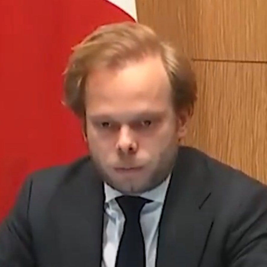 Nicolas Delage  tweet media