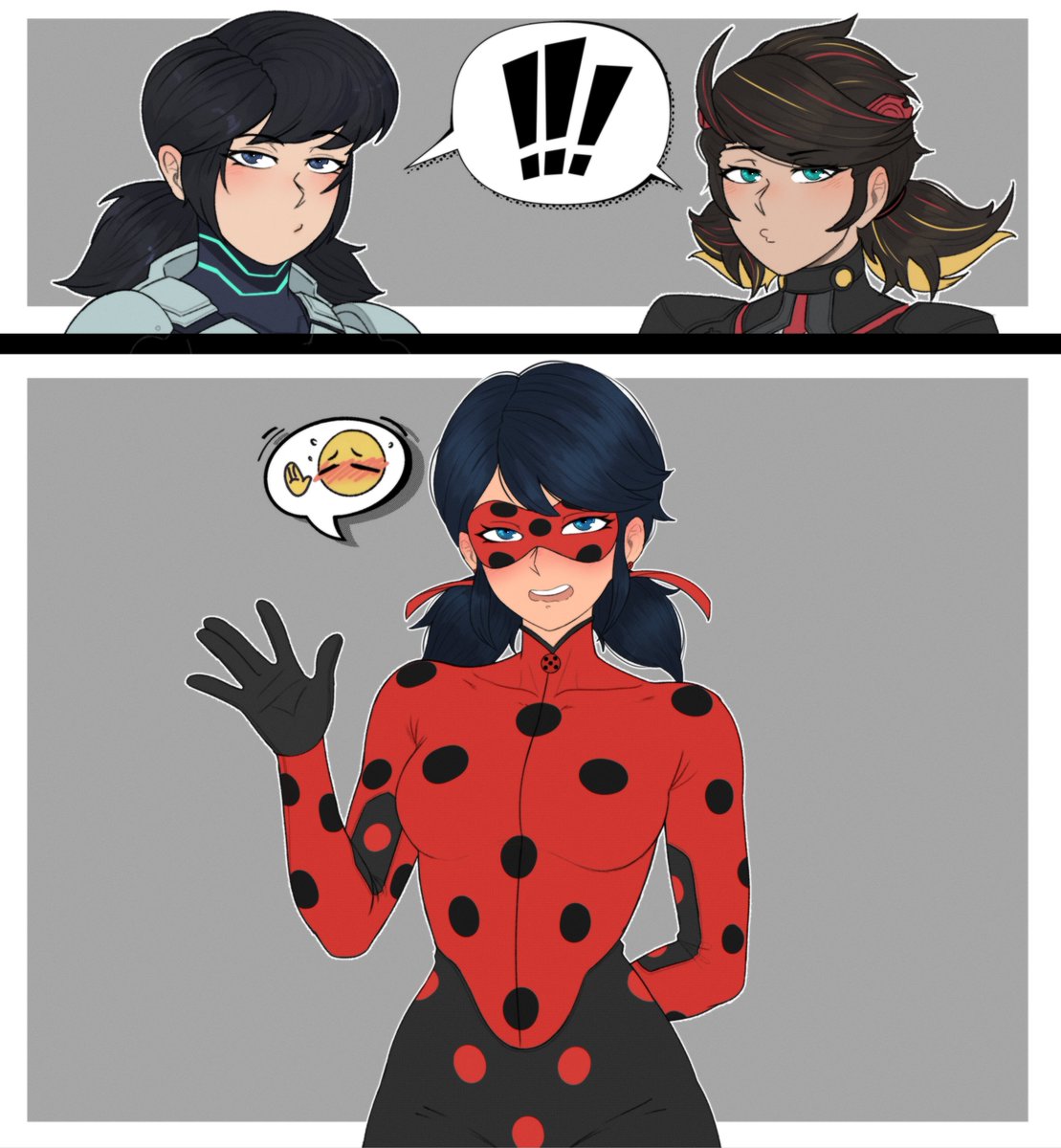 Escriba🔞Uncensored tweet media