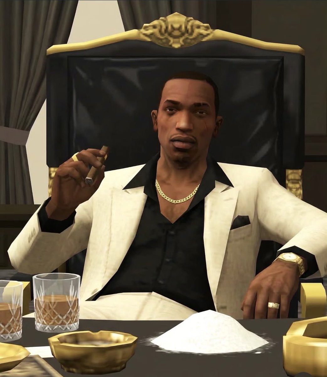 carljohnsonogf's tweet photo. Aye fuck you mayne!! Carl Montana in this bih, fuckin cockaroaches https://t.co/ncFBKmNkF5