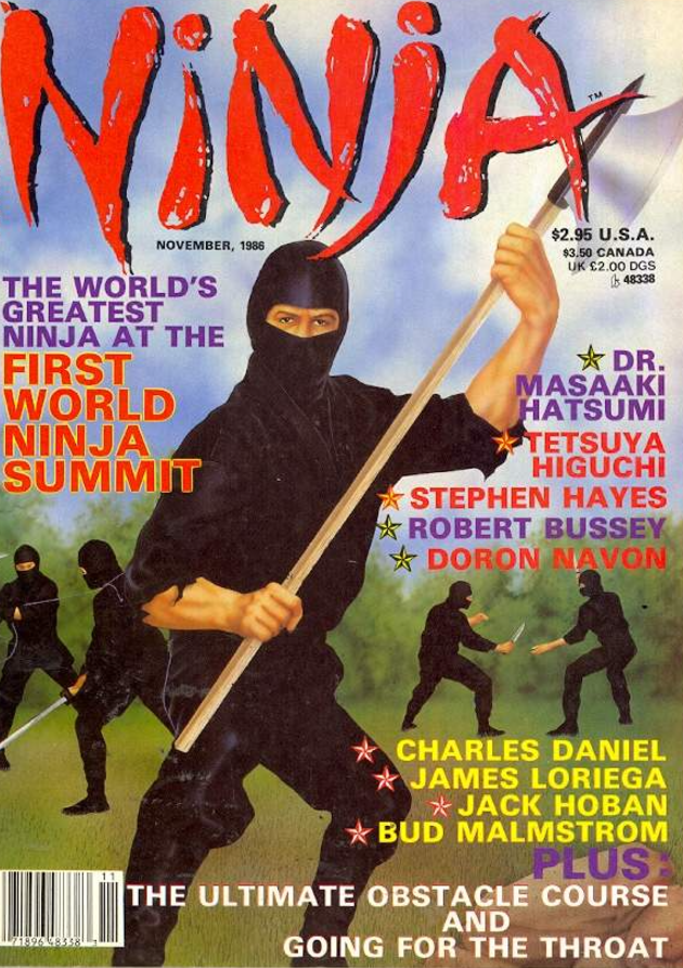 Pulp Librarian tweet media