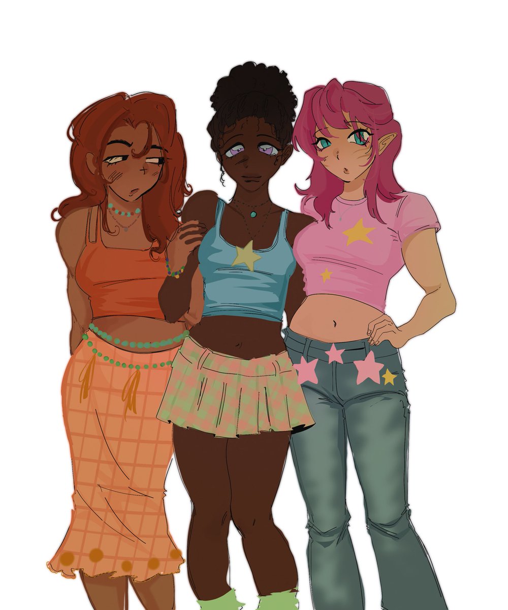 jay has been glazed tweet media