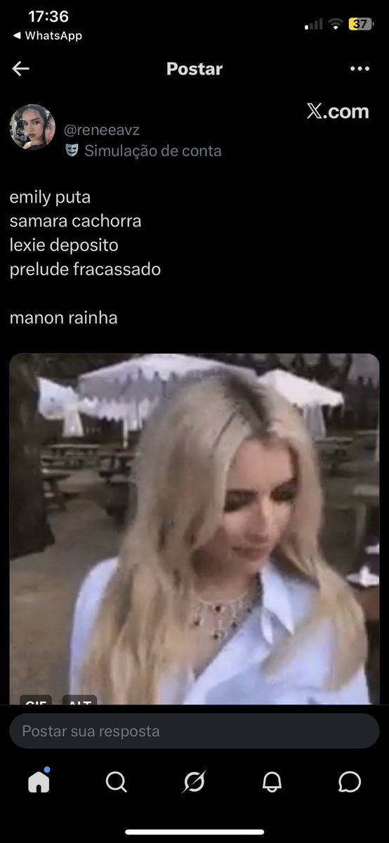 Prelude Updates 🪽 tweet media