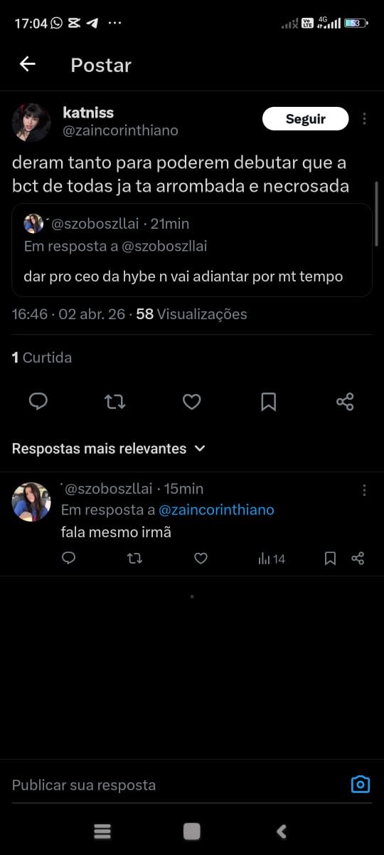 Prelude Updates 🪽 tweet media