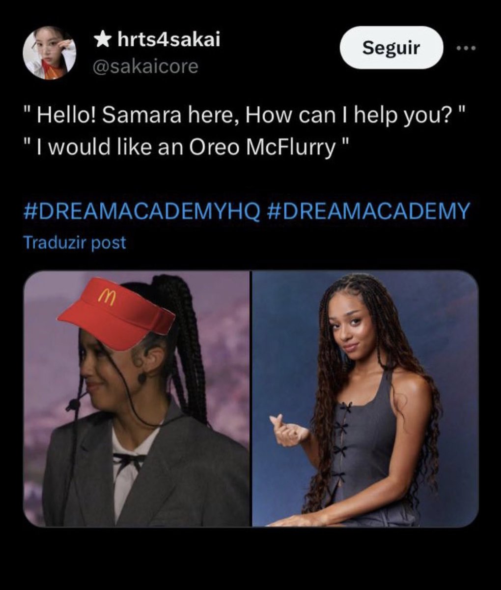 Prelude Updates 🪽 tweet media