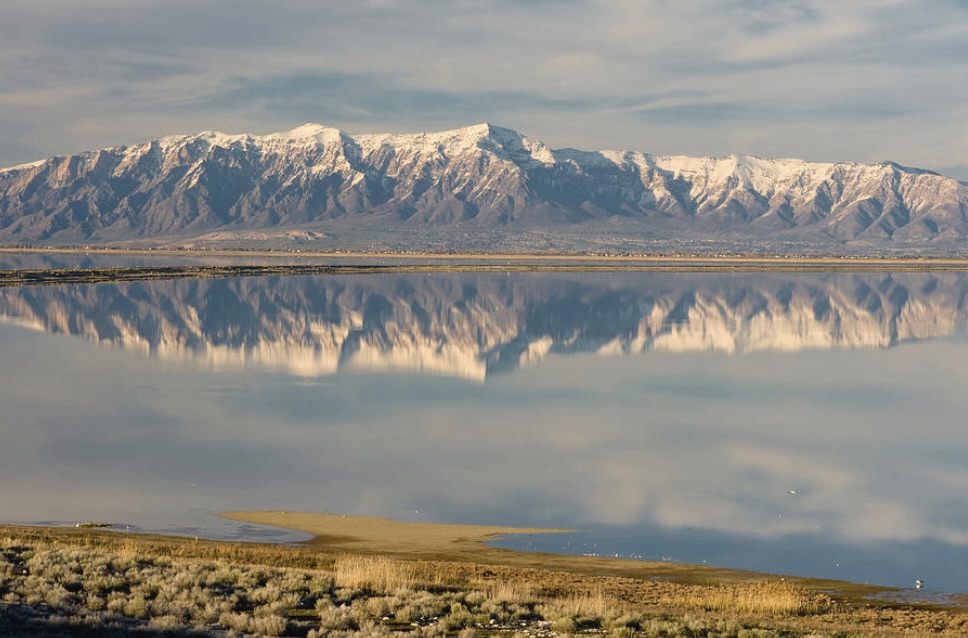 Post NASA tweet media