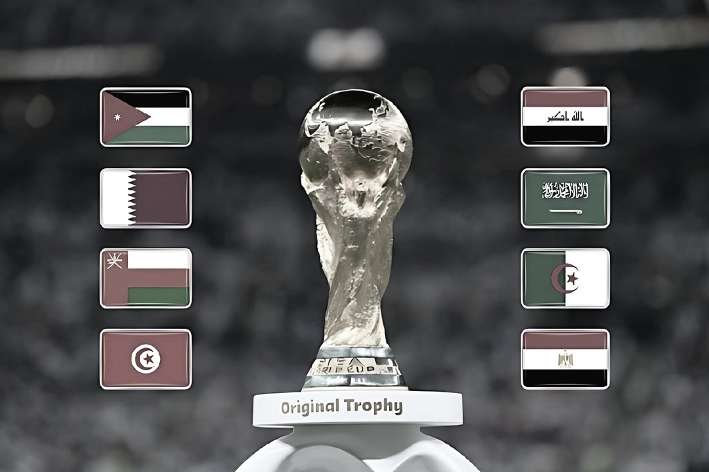 طـارق tweet media