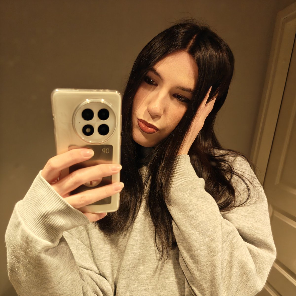 non 🏆🏳️‍⚧️ tweet media