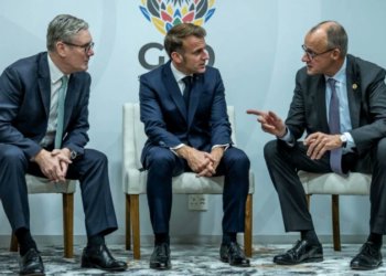 tilak doshi tweet media