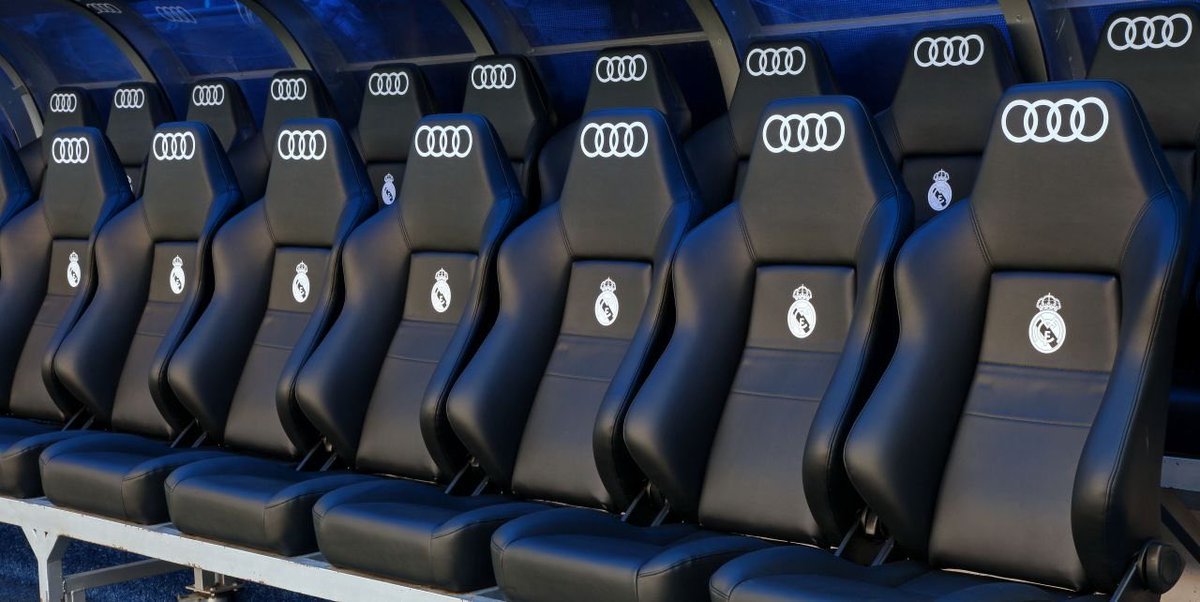 ¡El Càpitano! tweet media