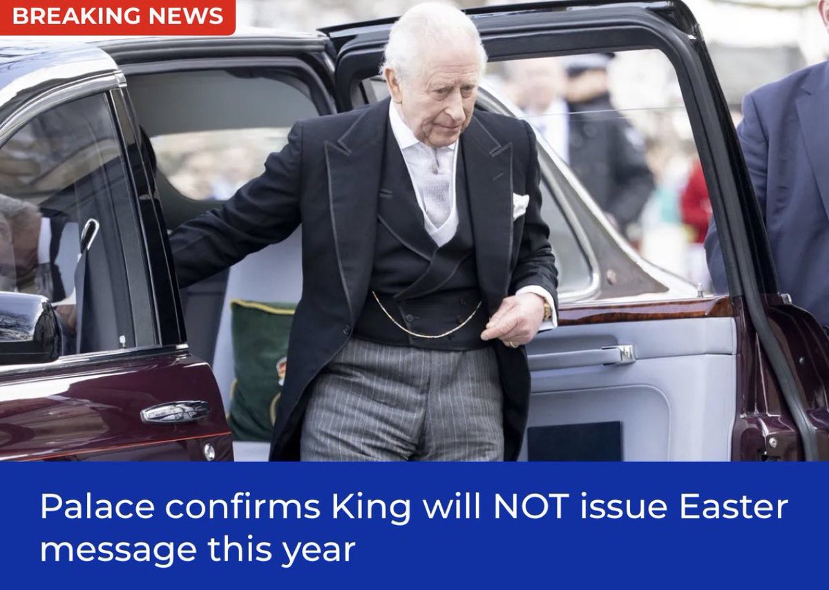 とうしろう（5号）守若 冬史郎🙄 tweet media