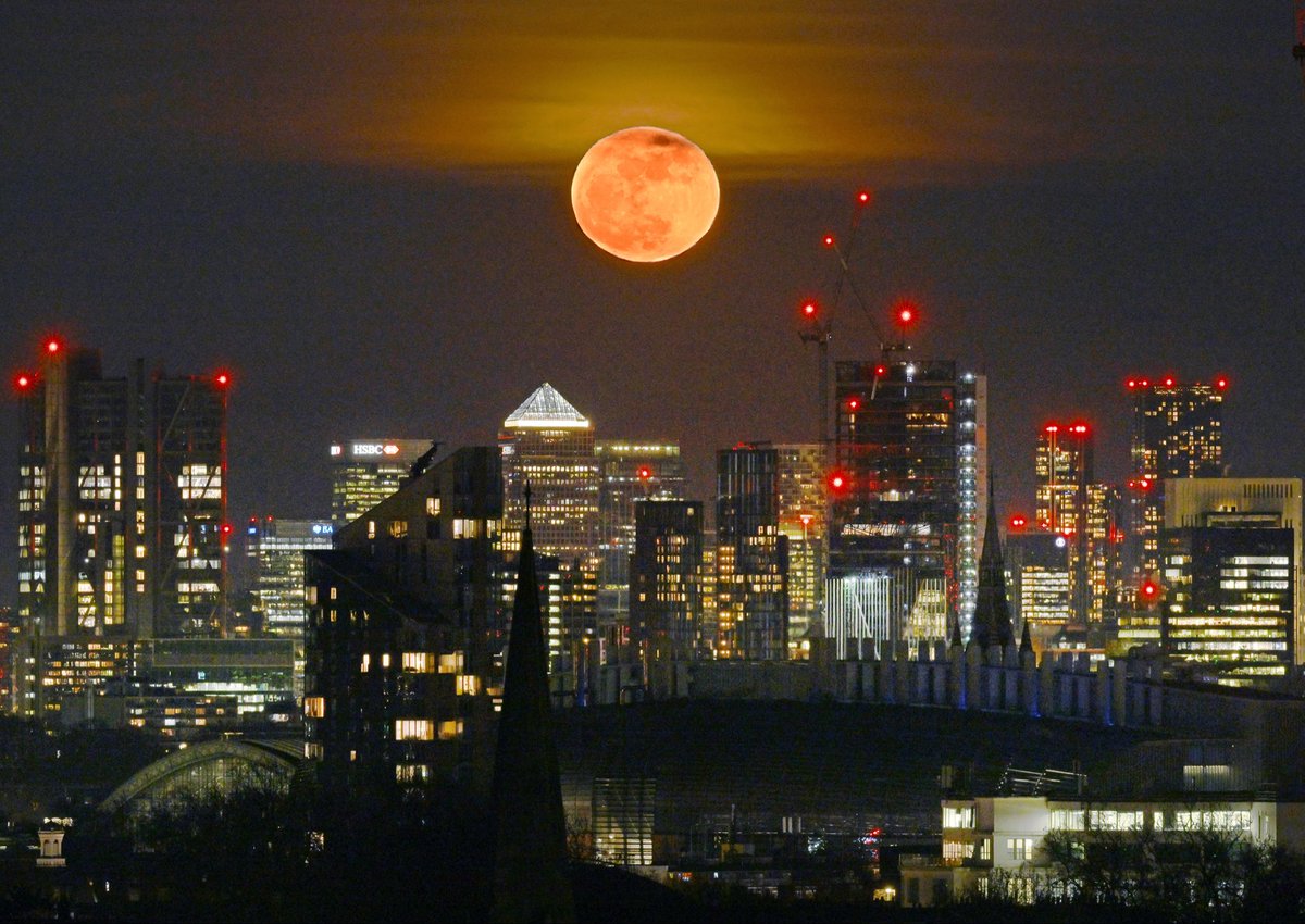 Jeff Overs tweet media