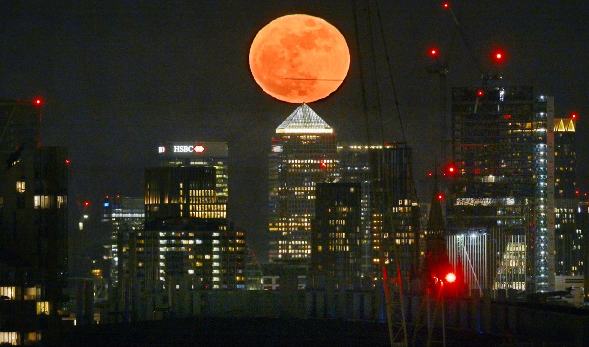 Jeff Overs tweet media