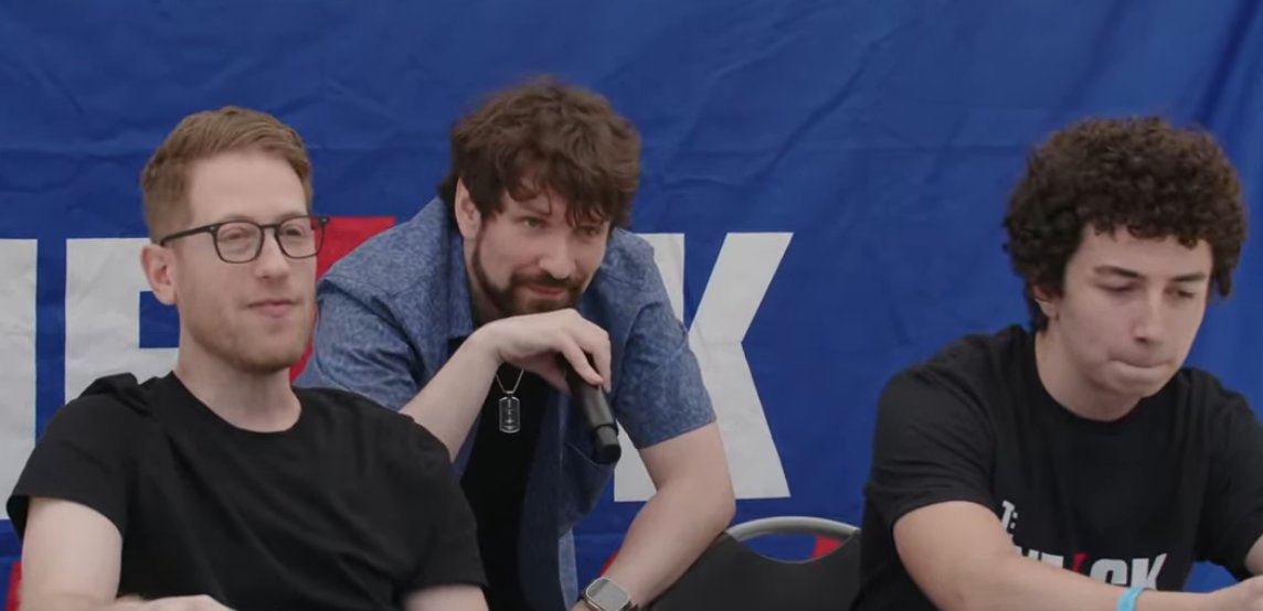 Foodshops tweet media