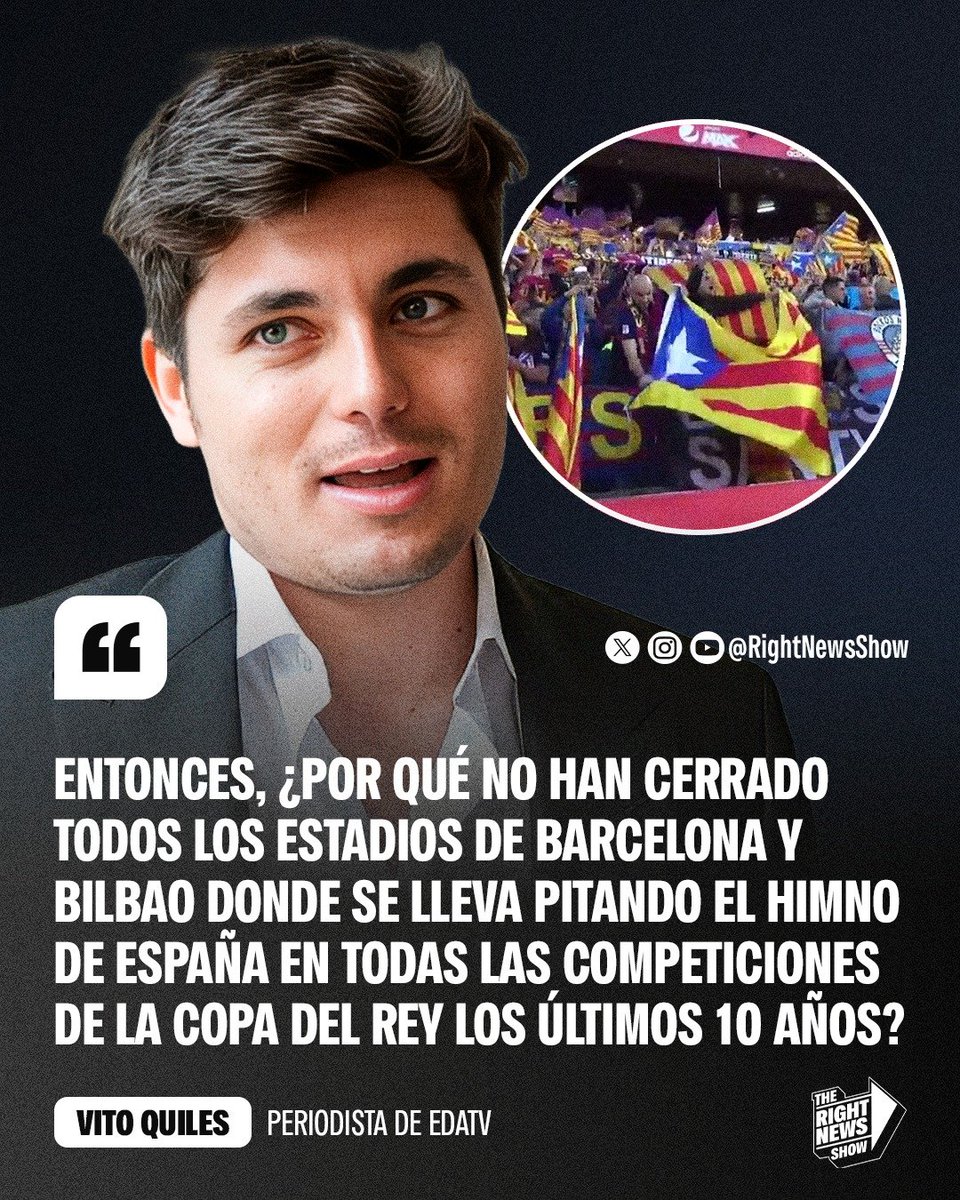 The Right News Show tweet media