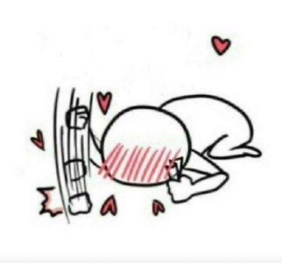 Me anytime I saw Mr Hayward 

#theotherbennetsister