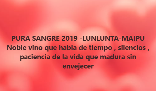 Paladar Noir 🐶🍷 tweet media