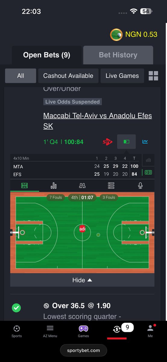 c_way of Osogbo tweet media