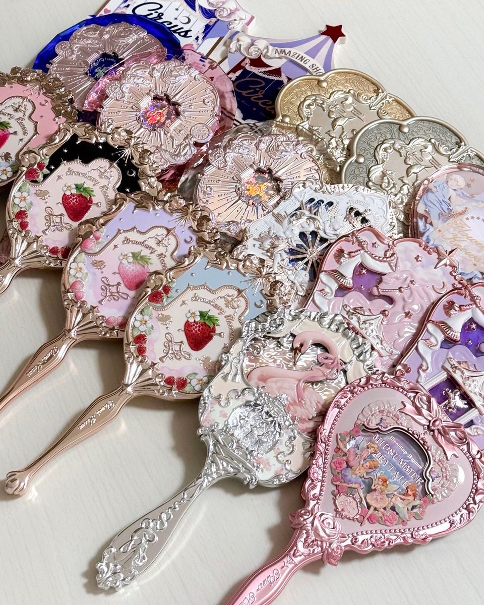 inspéra tweet media