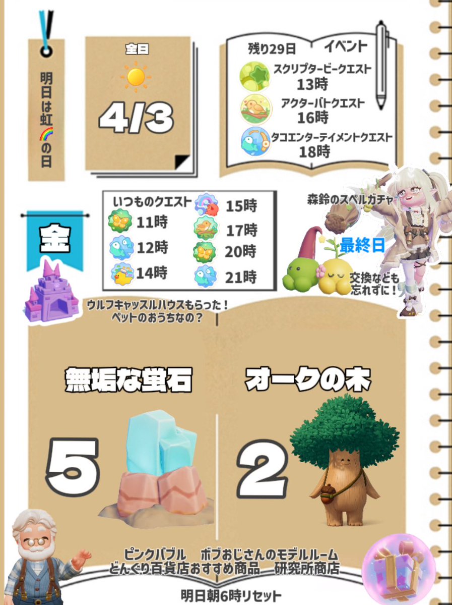 Taylor arichan tweet media