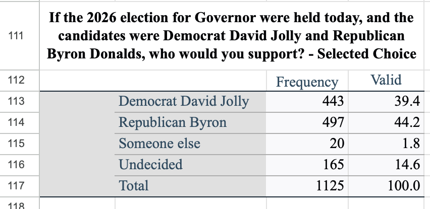 Kingston Booke tweet media
