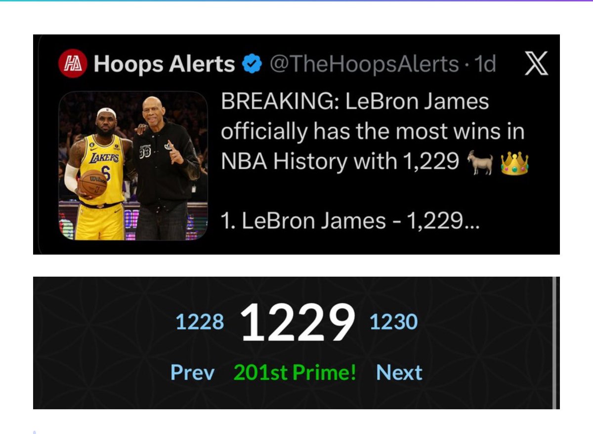 Serbian1 tweet media