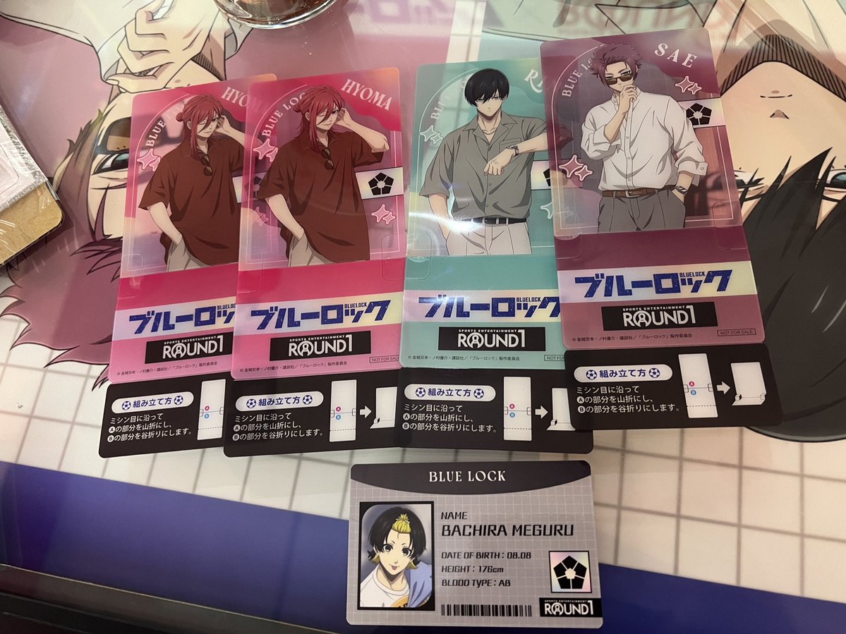 ぴ ぴ ︎👑 tweet media