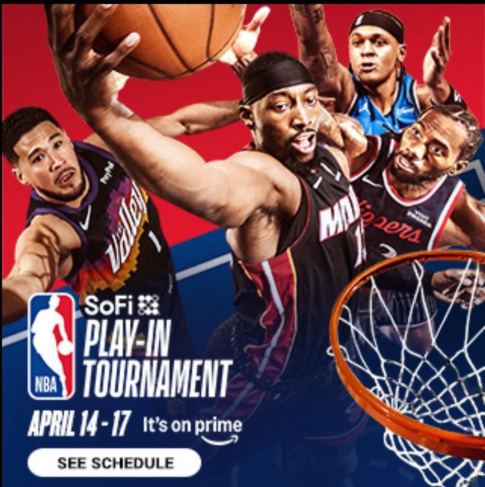 𝙃𝙀𝘼𝙏 𝙉𝘼𝙏𝙄𝙊𝙉 tweet media