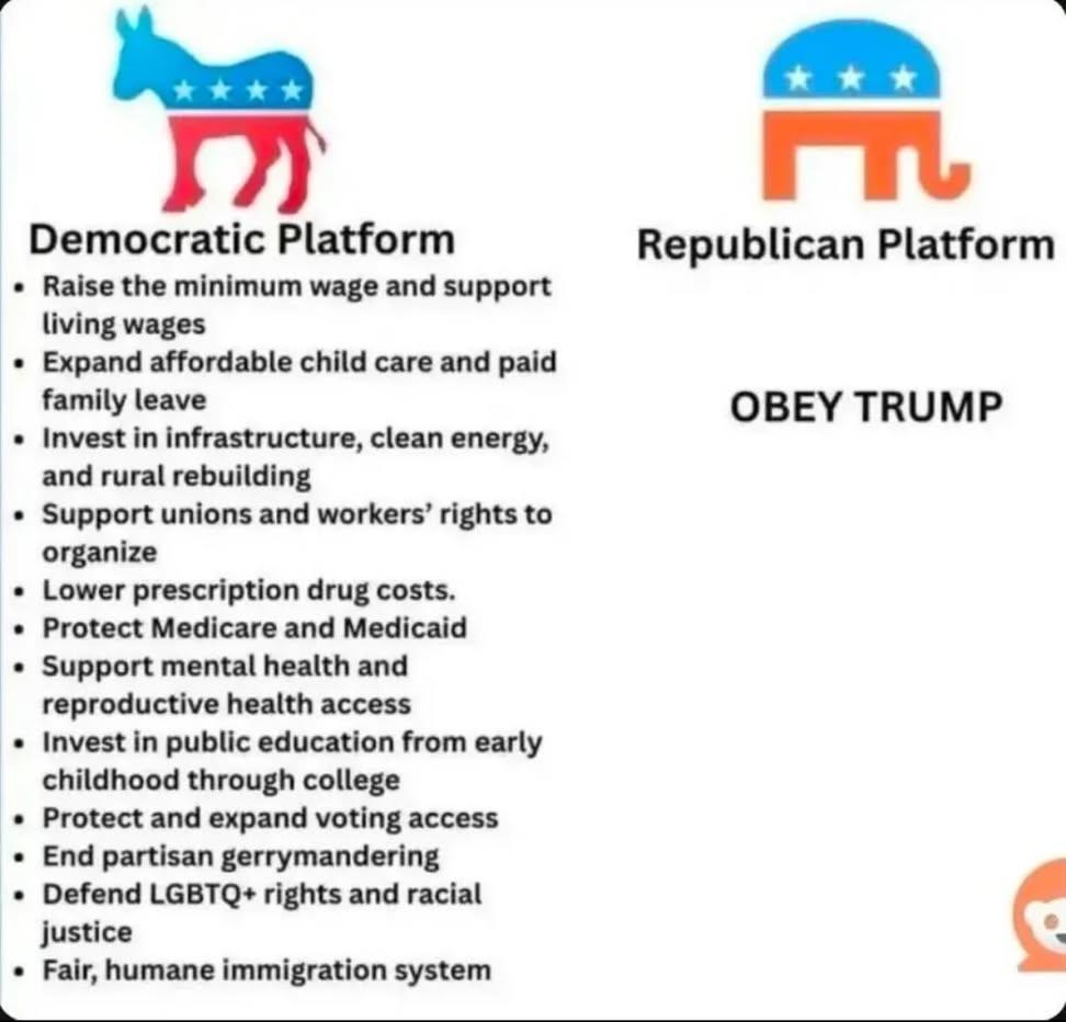 dano009 🌊🌻 🇺🇸🇺🇦☮️🇻🇦 tweet media