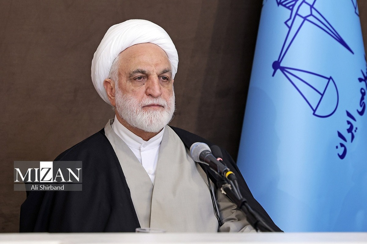 ایوان ایلیچ چردیاکوف🇮🇷🇮🇱🇺🇸 tweet media