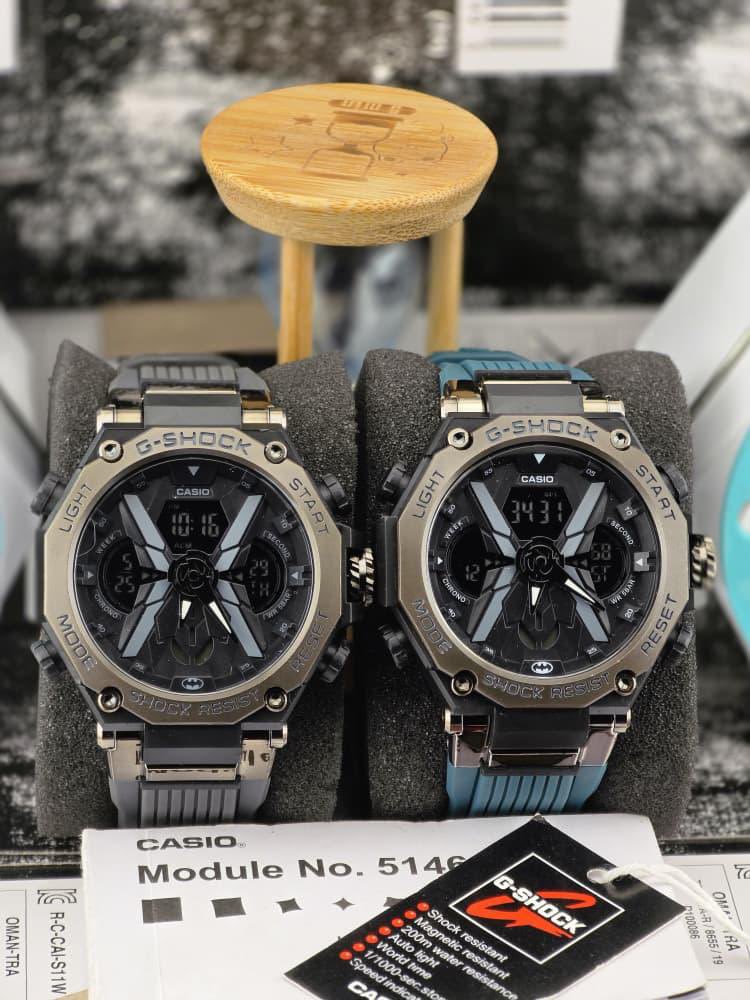 grandetempusph's tweet image. G-SHOCK MUDMASTER [NGN 45,000]
•Silicone straps 📏 
•Free Carrier bag and box 📦 
•Free delivery within PH 🚚
#portharcourt #watchoftheday #eastergift